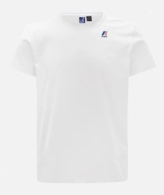 T-SHIRT LE VRAI EDOARD