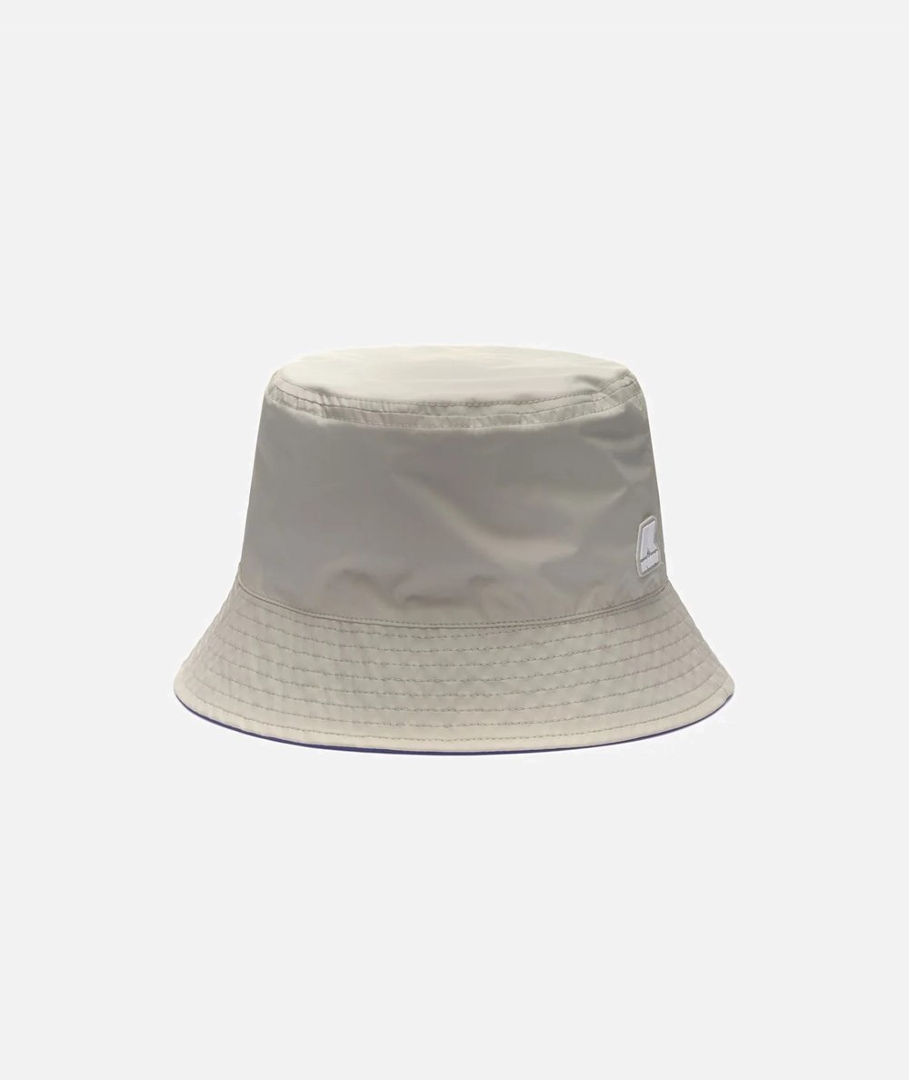 CAPPELLO PASCALLE PLUS DOUBLE