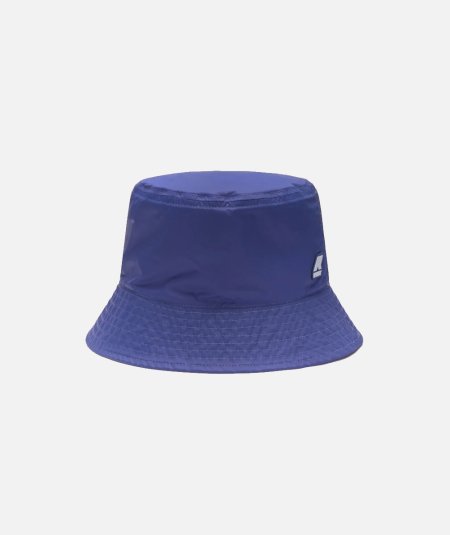 CAPPELLO PASCALLE PLUS DOUBLE