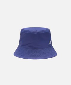 CAPPELLO PASCALLE PLUS DOUBLE