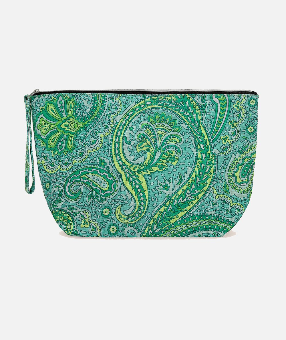 POCHETTE MAXI