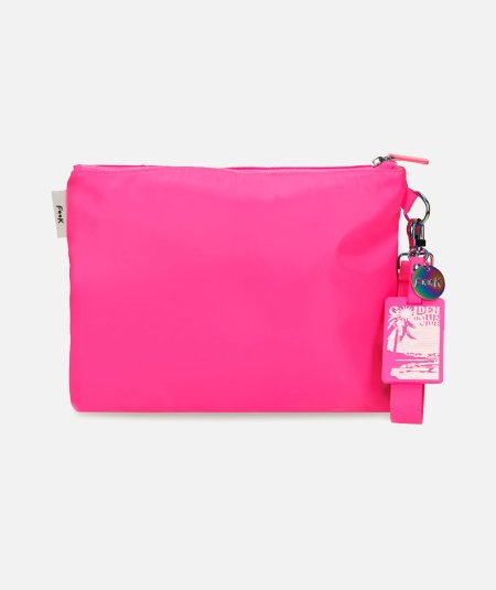 POCHETTE REVERSIBLE