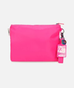 POCHETTE REVERSIBLE