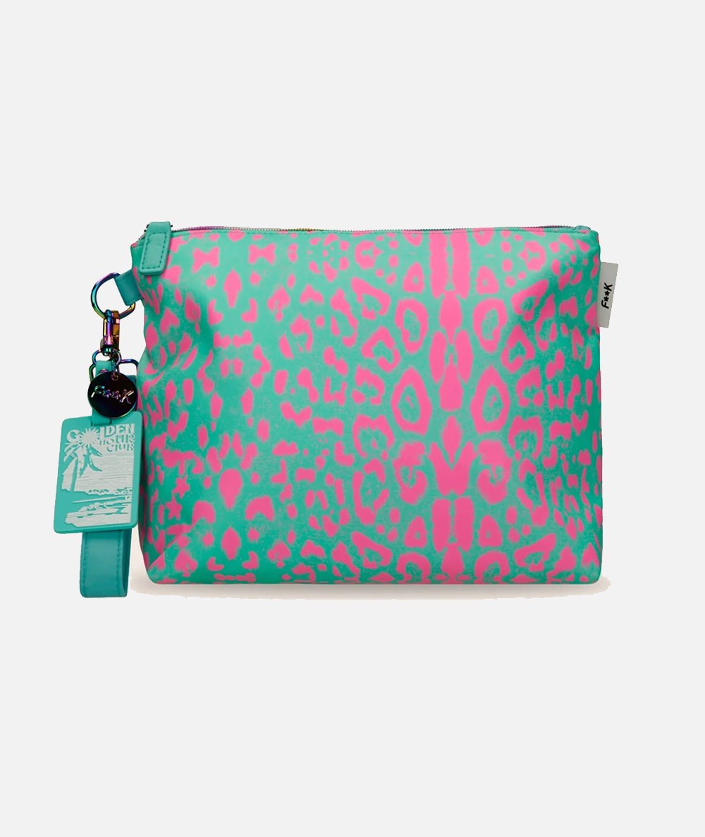 POCHETTE REVERSIBLE