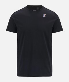 Le Vrai Edouard T-Shirt