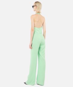 TUTA MAZZOLINO EXTRADRY CREPE STRETCH