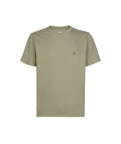 30/1 jersey T-shirt