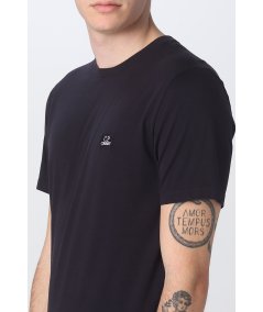 30/1 jersey T-shirt