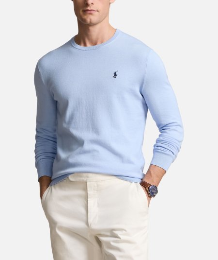 Long-sleeved sweater - Duepistudio ***** Abbigliamento, Accessori e Calzature | Uomo - Donna