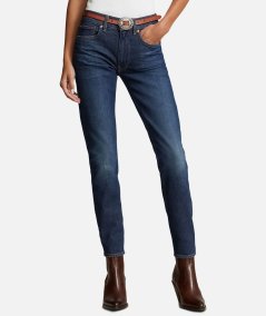 Jeans super slim