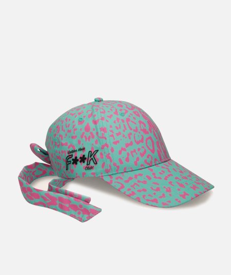 Hat with Spotted sash - Duepistudio ***** Abbigliamento, Accessori e Calzature | Uomo - Donna