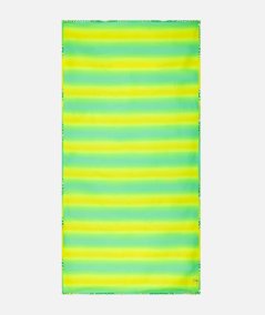 Ethos beach towel