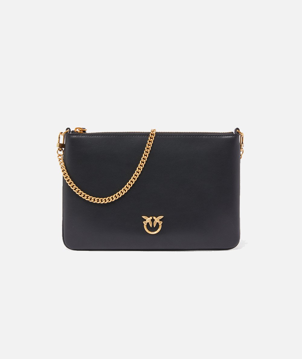 Classic Flat Simply bag