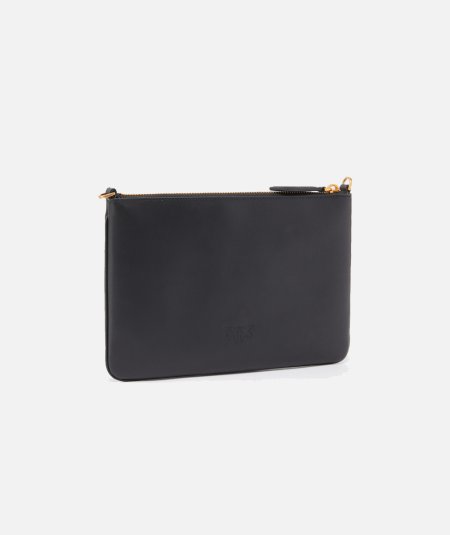 Classic Flat Simply bag