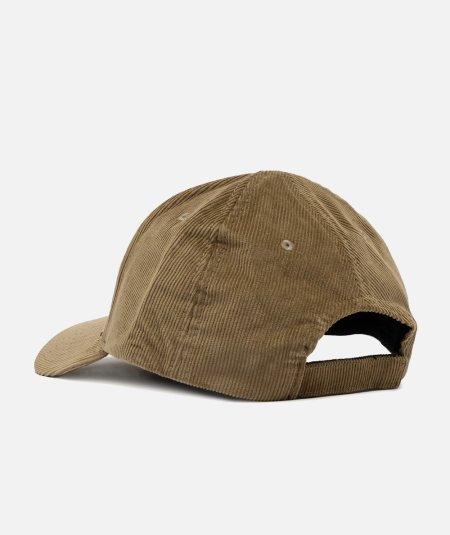 CAPPELLO BASEBALL VELVET