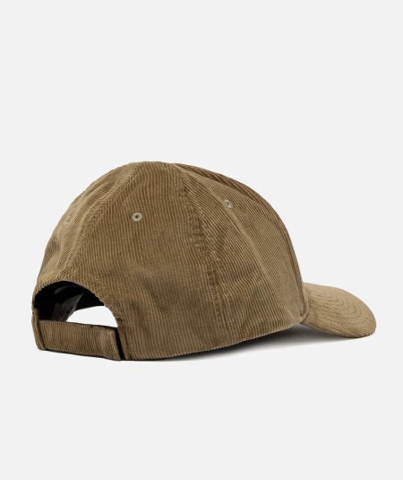 CAPPELLO BASEBALL VELVET