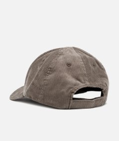 CAPPELLO BASEBALL VELVET