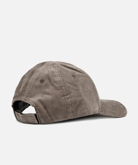 CAPPELLO BASEBALL VELVET