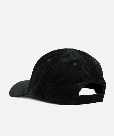 CAPPELLO BASEBALL VELVET