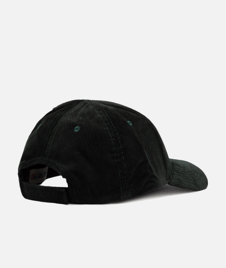 CAPPELLO BASEBALL VELVET