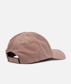 CAPPELLO BASEBALL VELVET