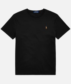 T-SHIRT INTERLOCK