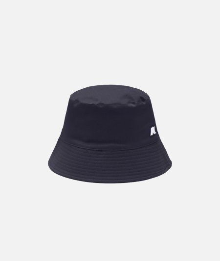 Cappello Pascalle Twill Marmotta