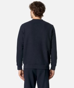 Felpa Baptiste Heavy Fleece