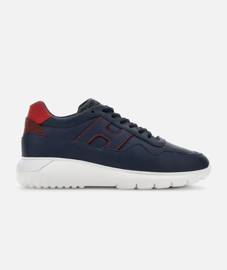 Sneakers Hogan Interactive 3 - Duepistudio ***** Abbigliamento, Accessori e Calzature | Uomo - Donna