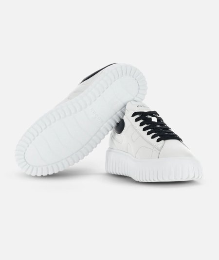 Hogan H-Stripes sneakers