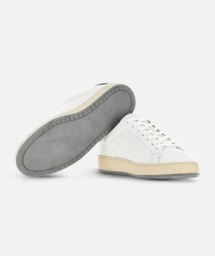 Hogan H672 sneakers