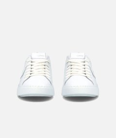 SNEAKERS TEMPLE LOW MAN