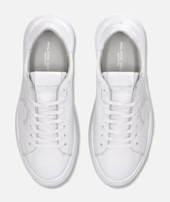 SNEAKERS TEMPLE LOW MAN