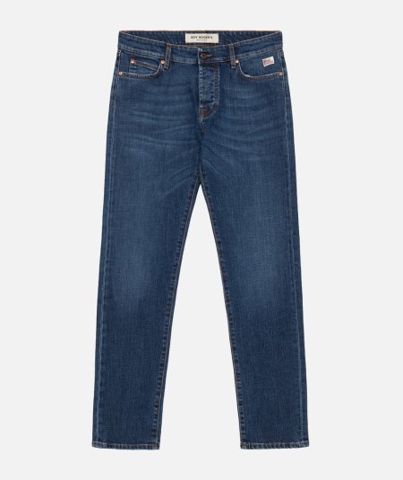 JEANS 529 WALSH