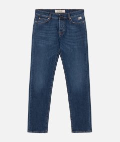 Jeans New 529 Walsh