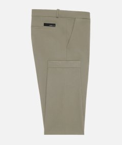 Pantalone Winter Chino