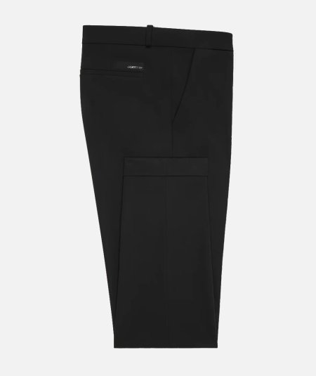 Pantalone Winter Chino - Duepistudio ***** Abbigliamento, Accessori e Calzature | Uomo - Donna