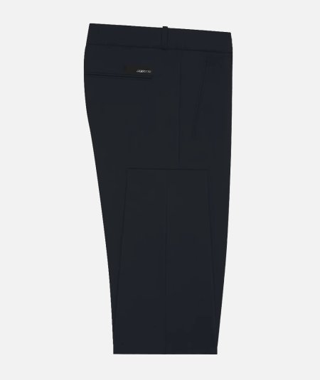 Pantalone Winter Chino Jo - Duepistudio ***** Abbigliamento, Accessori e Calzature | Uomo - Donna