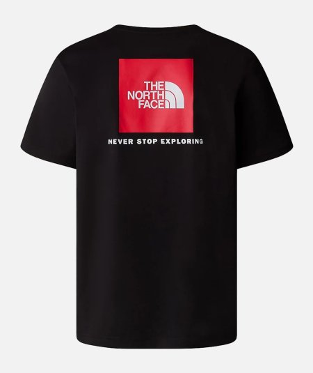 T-shirt Redbox