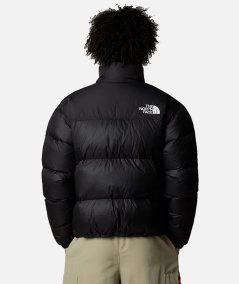 Giacca Retro Nuptse 1996