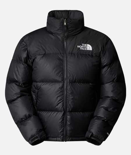 Giacca Retro Nuptse 1996