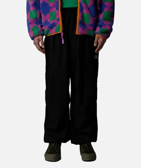 Pantaloni TNF X Yinka Ilori Wind Shell