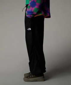 Pantaloni TNF X Yinka Ilori Wind Shell