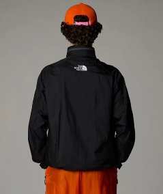 Giacca TNF X Yinka Ilori Wind Shell