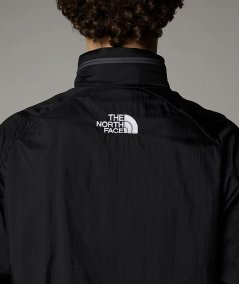 Giacca TNF X Yinka Ilori Wind Shell