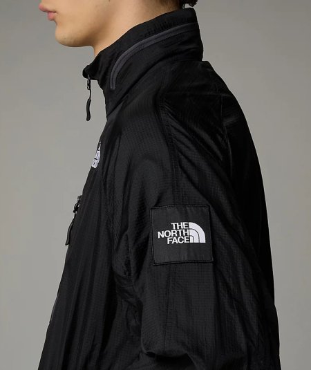 Giacca TNF X Yinka Ilori Wind Shell