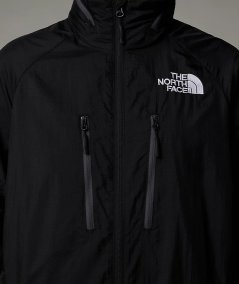 Giacca TNF X Yinka Ilori Wind Shell