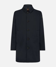 Trench Winter Thermo Coat