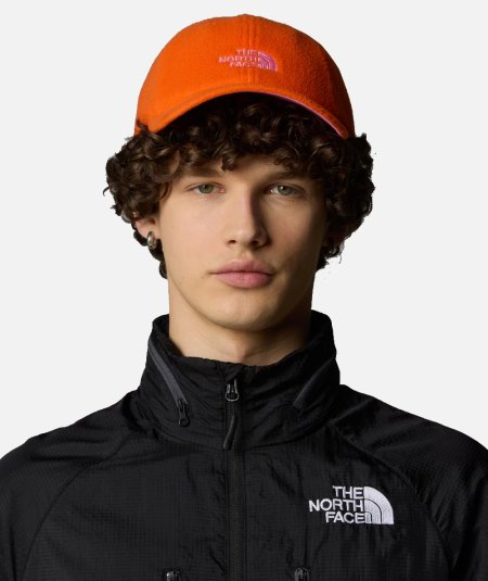 CAPPELLO DENALI NORM