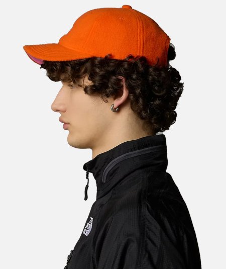 Cappello Denali Norm